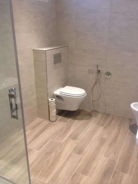 Residence Fanny Alassio 2*,  Italy